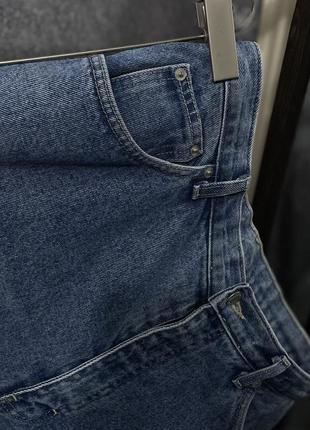 Штани, джинси marks&amp;spencer7 фото