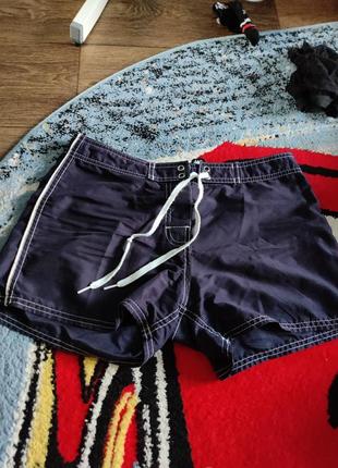 Шорти жіночі