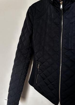 Куртка zara