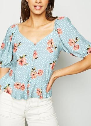 Нова літня кофточка, розмір l