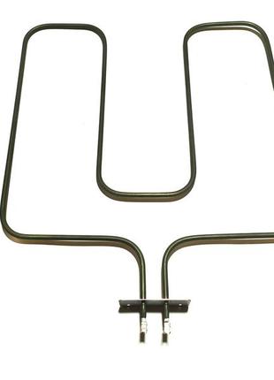 Тэн нижний для духовки beko 1200w