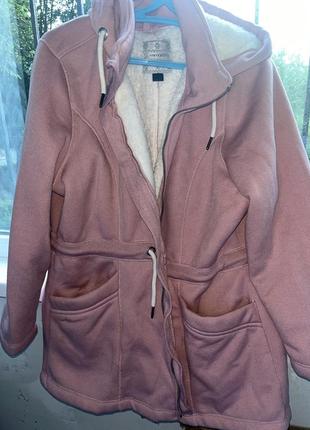 Куртка/ куртка