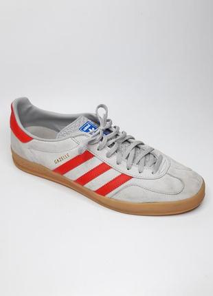 Кросівки, кеди adidas gazzelle оригінал