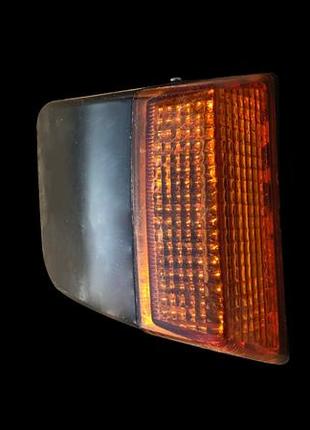 Повторювач повороту r volvo fh, fm euro3/euro5 2fh/606