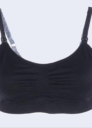 Топи  для вагітних