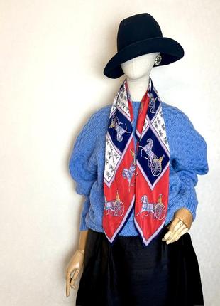 Шерсть,голубой свитер,кофта,джемпер,унисекс,ручная работа,hand made