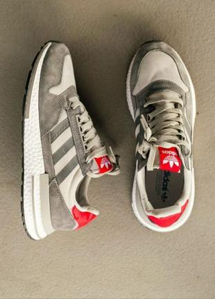 Мужские кроссовки nmd equality stockx price list philippines