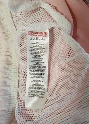 Гарні брендові плавки 4