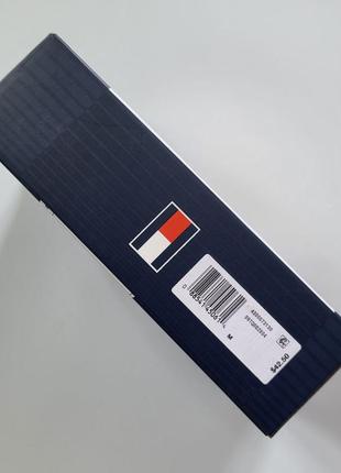 Мужские трусы боксеры tommy hilfiger оригинал 🔥акция!🔥 дарим скидку 10%