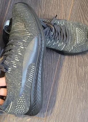 Кроссовки puma