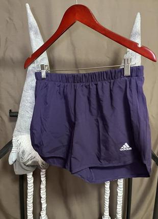 Шорти «adidas»