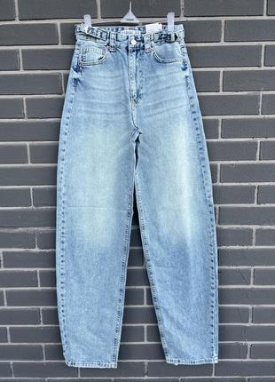 Багги,джинсы багги, Багги,baggi jeans1 фото