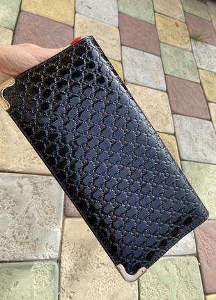 Клач женский б/у