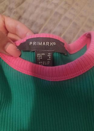 Плаття2 фото