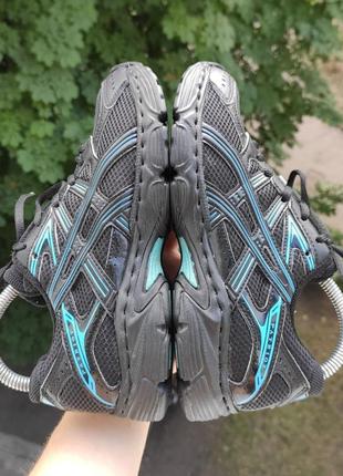 37р asics gel patriot blackhawk 1130 2130 2140 2160 вінтажні кросівки