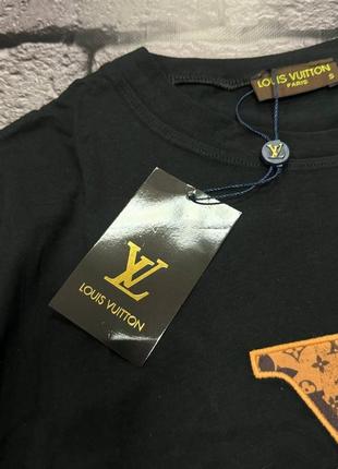 🩷 жіночий спортивний костюм у стилі "louis vuitton"🩷2 фото