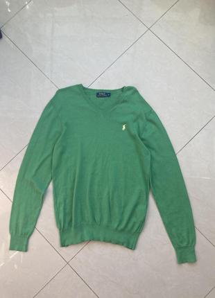 Светр MARKS & SPENCER