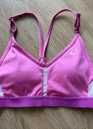 Топ nike s