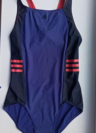 Купальник adidas