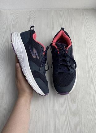 Skechers gorun кросівки кроси кроссовки.
