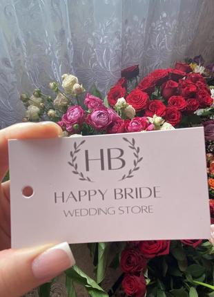 Весільна сукня ariella колекція 2024 року