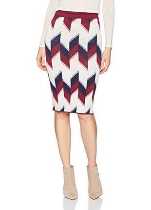 Юбка Bcbg Max Azria