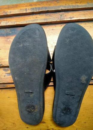 Шлепки, тапки, тапочки, тапочки, тапочки, шлепанцы gezer туречевая