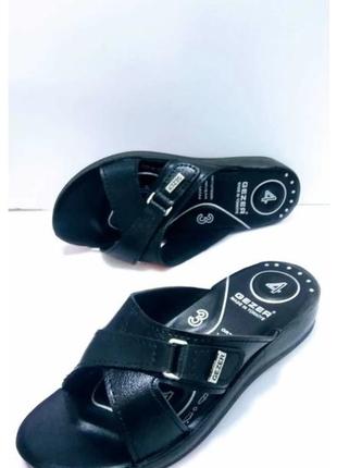 Шлепки, тапки, тапочки, тапочки, тапочки, шлепанцы gezer туречевая