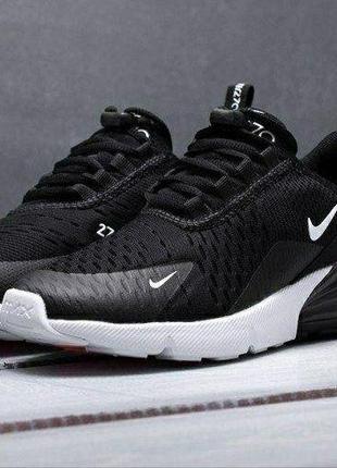 Чоловічі кросівки nike air max