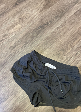 Шорти adidas