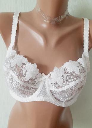 Бюстгалтер vanity fair