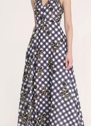 Плаття-сарафан max mara code
