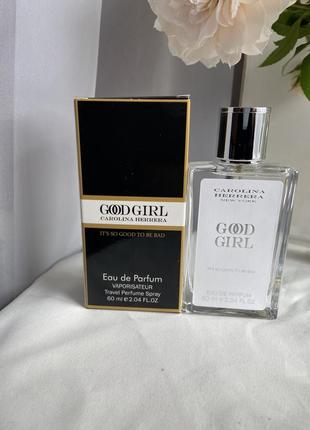 Парфуми Burberry women 100ml