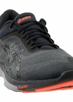 Жіночі кросівки asics fuzex rush розмір 40 eu