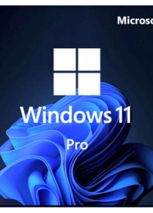 Ж.диск.для.ноутбука.с.2мя.cистемами.windows11.pro++win7
