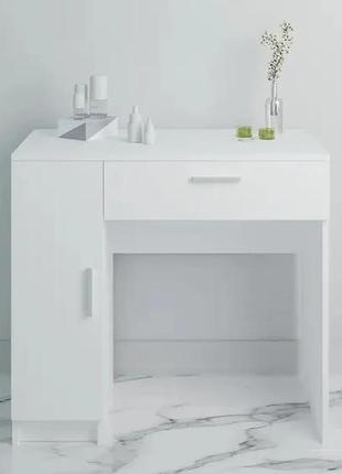 Стіл, комп'ютерний стіл, письмовий стіл, дитячий стіл, лофт стіл, туалетний столик