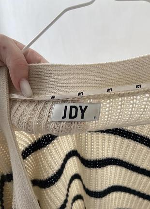 Кардиган jdy 3