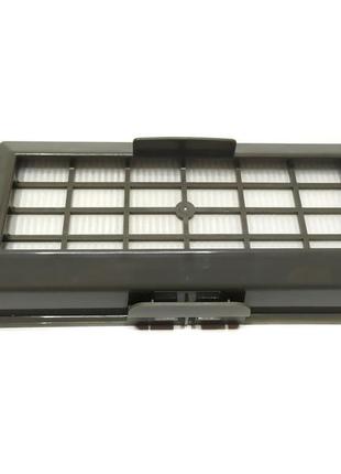 Фильтр для пылесоса bosch 491669, 802781