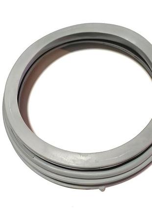 Манжета люка стиральной машины indesit c00047099