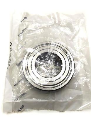 Подшипник skf 6206-2z в пакете