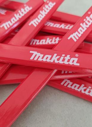 Makita караш строительный