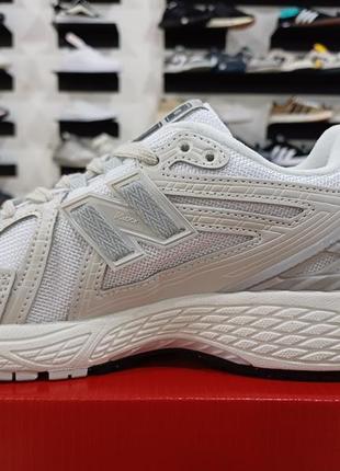 Кроссовки женские new balance 1906r4 фото