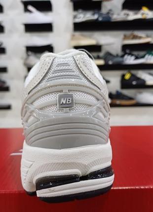 Кроссовки женские new balance 1906r5 фото