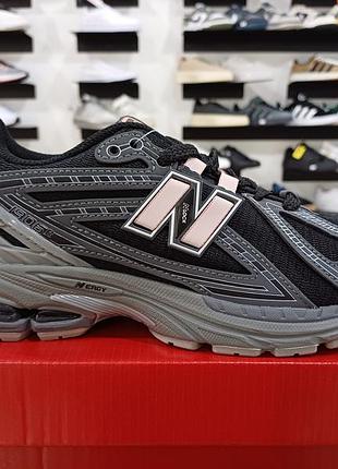 Кроссовки женские new balance 1906r