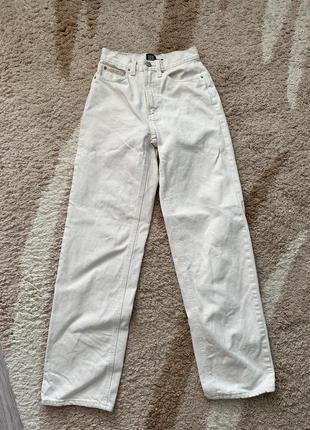 Джинсы женские bdg urban outfitters