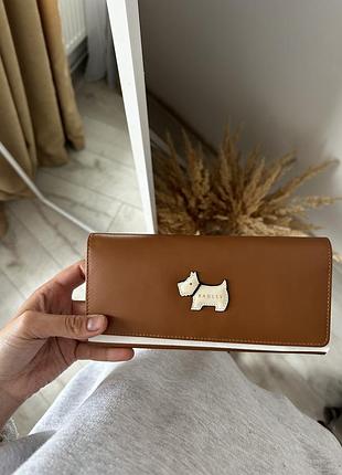 Кошелек radley london