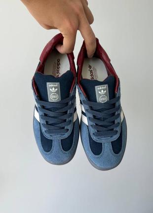 Adidas felpe neo hotsell
