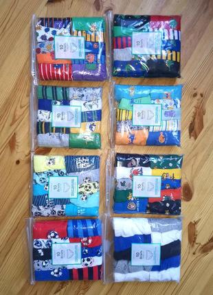 Трусы примарк primark