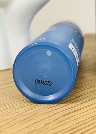 Оригинальный суперувлажняющий бальзам для мужчин clarins men super moisture balm