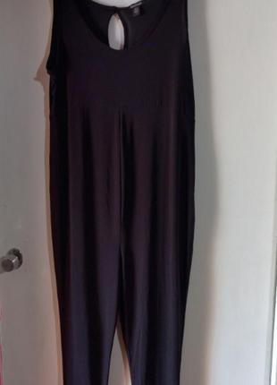 Шикарний комбідрес boohoo, uk16, eur44,us12, сток, люкс